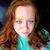 Laura West's profile image