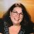 Alena Maloney's profile image