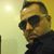 Michael Heredia's profile image