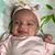 Bonnie Weiler-Sagraves's profile image