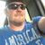 Michael Morgan's profile image