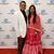 Vidhya Subramanian's profile image