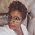 Theresa Jones Whiting's profile image