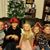 Wendy Wade Pate's profile image