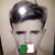 Petit Chichi's profile image