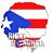 George Delvalle's profile image