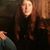 Rachel Yant's profile image