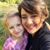 Rachel Hubbard's profile image