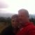 Scott Harper's profile image