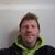 Forrest Austin Trent's profile image