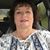 Jackie Duhl Baxter's profile image