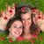 Jennifer Schulze-Aguirre's profile image