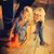 Glenda White's profile image