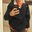 Nick Rynes's profile image
