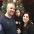 Connie Bruccoleri's profile image