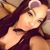 Brittney J Brooks's profile image