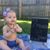 Kari Thompson's profile image