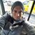 Damian Andres Moreno Díaz's profile image