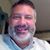 D. James Marler's profile image