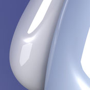 Spritzer B.'s profile image