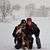 Mike Statti's profile image