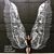 Cindy Forrester Cutten's profile image