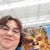 Linda Eggleston's profile image