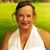 Lisa Wicker's profile image