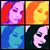 Nina Alvarez's profile image