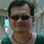 Alfredo Fred Horton's profile image