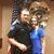 Lezlee Guillory's profile image