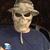 Joe Willis's profile image