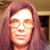 Lisa Groesbeck's profile image