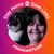 Brenda Sanner Williams's profile image