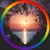 Lisa Simone's profile image
