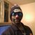 David Clarance's profile image