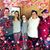 Angie Watrous-Corcoran's profile image
