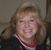 Kim Britton's profile image