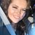 Hillary Ann Reid's profile image