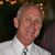 Mike Graham's profile image