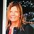Urania Quintero's profile image