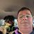 Jason B Bour's profile image