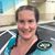 Meredith White's profile image