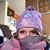 Gabby Marie's profile image