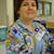 Vicky Sharp's profile image