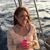 Kristina Purdom's profile image