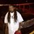 Gene Goree-Lolar's profile image