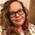 Shelby Faye Morris's profile image