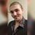 Dustin Loker's profile image