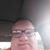 Arngie Howell's profile image